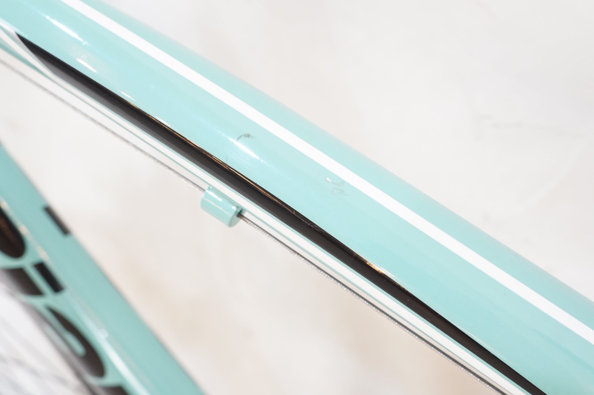 BIANCHI 「ビアンキ」 VIA NIRONE 7 PRO TIAGRA 2016年モデル ロードバイク / バイチャリ浦和ベース