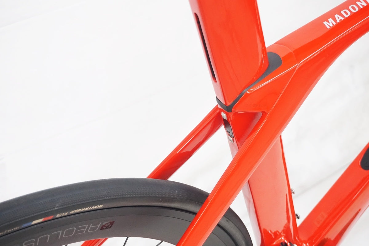 TREK 「トレック」 MADONE SL6 GEN6 2022年モデル ロードバイク/ 大阪美原北インター店