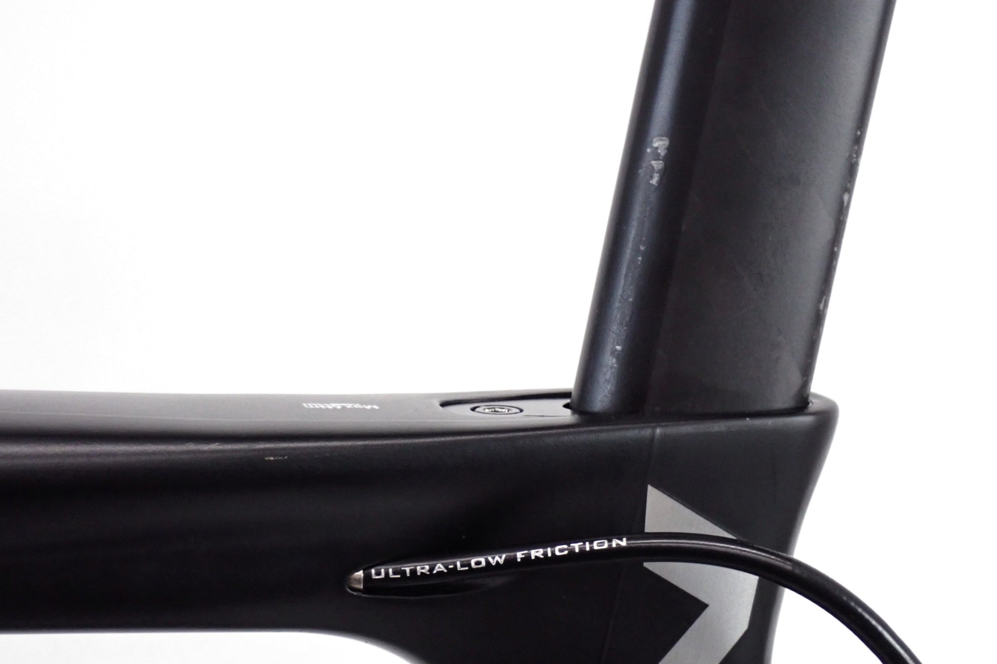 PINARELLO 「ピナレロ」 GAN S 2017年モデル ロードバイク / 伊勢崎店