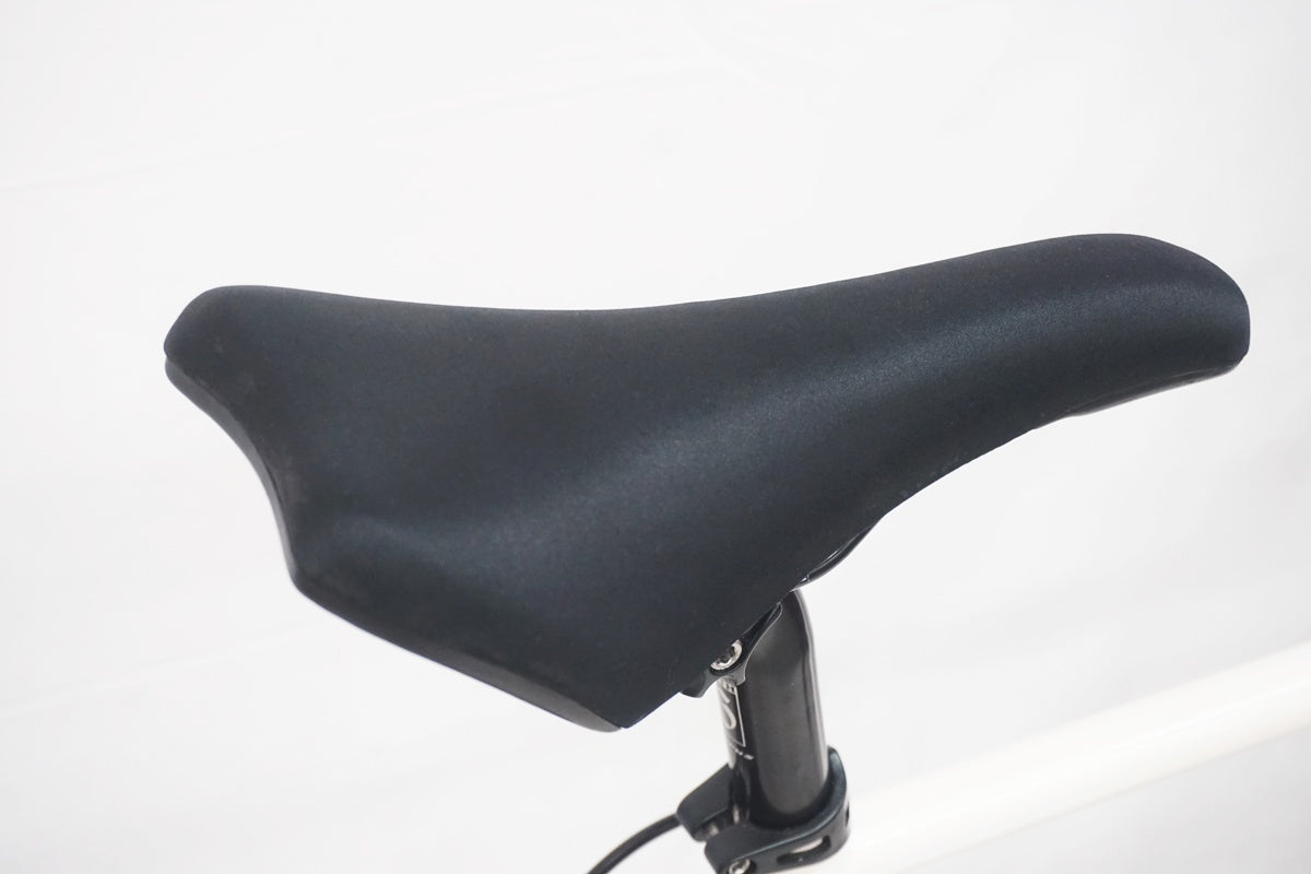 ROCKBIKES 「ロックバイクス」 ENVY 2015年モデル ロードバイク/ 大阪美原北インター店