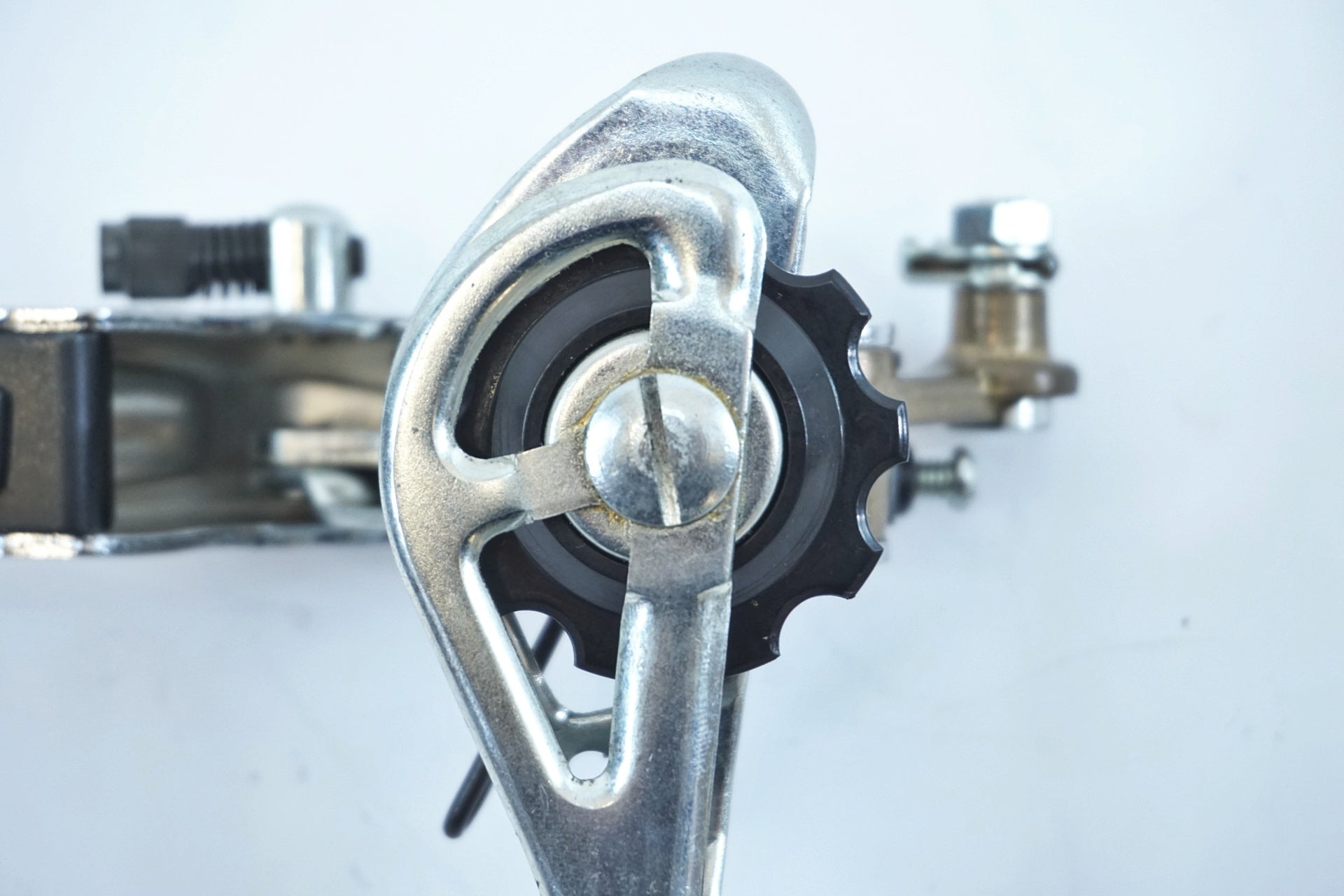 HURET 「ユーレー」 ALLVIT リアディレイラー / 有明ガーデン店