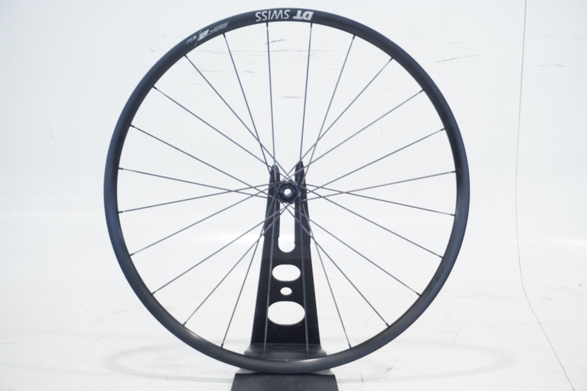 DT SWISS 「ディーティースイス」 R24 SPLINE SHIMANO11速 ホイールセット / 滋賀大津店