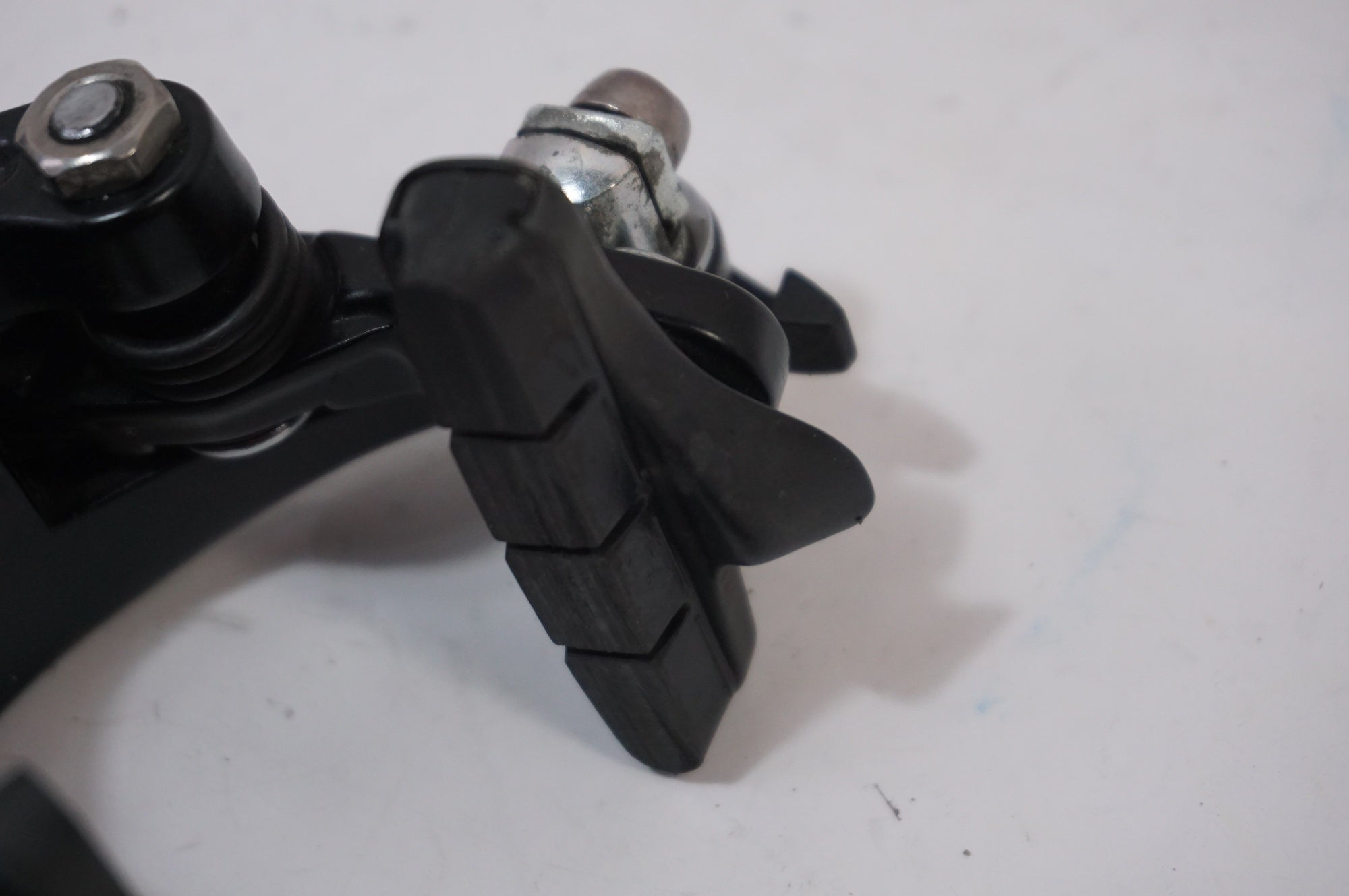 SHIMANO 「シマノ」 105 BR-5800 キャリパーブレーキセット / 世田谷店