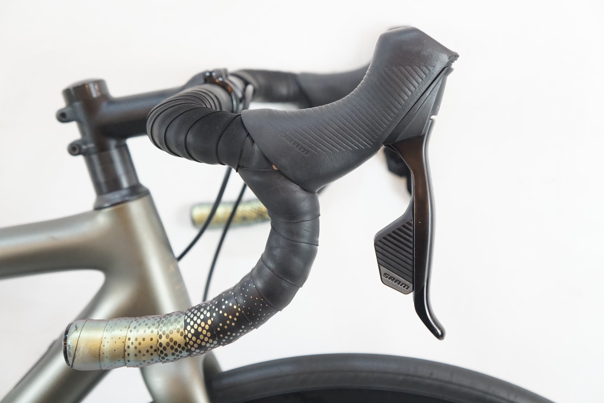 SPECIALIZED 「スペシャライズド」 AETHOS COMP 2022年モデル ロードバイク / バイチャリ浦和ベース