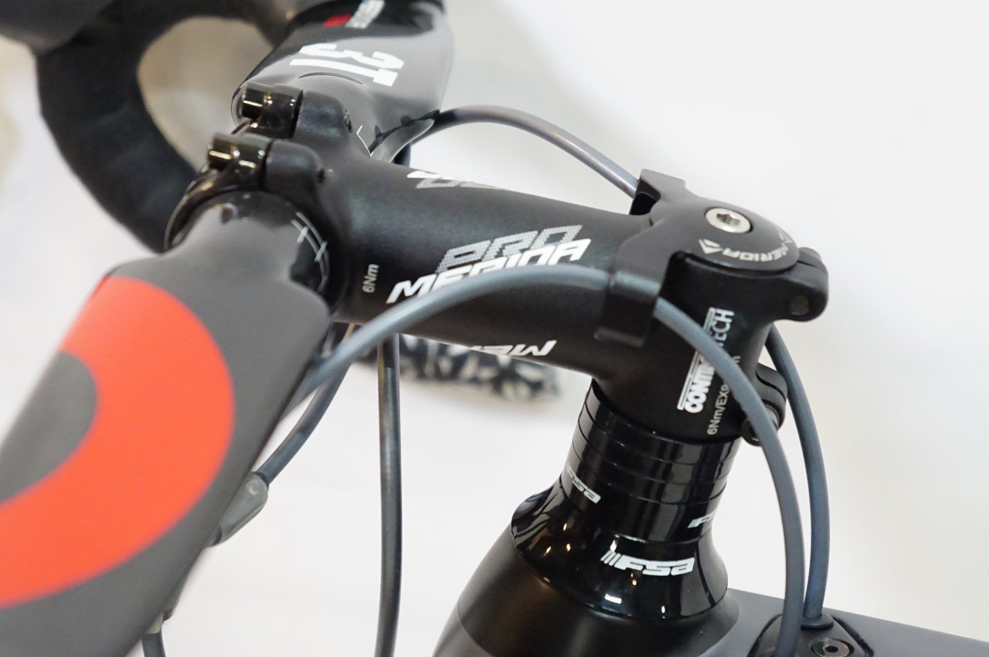 MERIDA 「メリダ」 REACTO 5000 2015年モデル ロードバイク / 熊谷本店