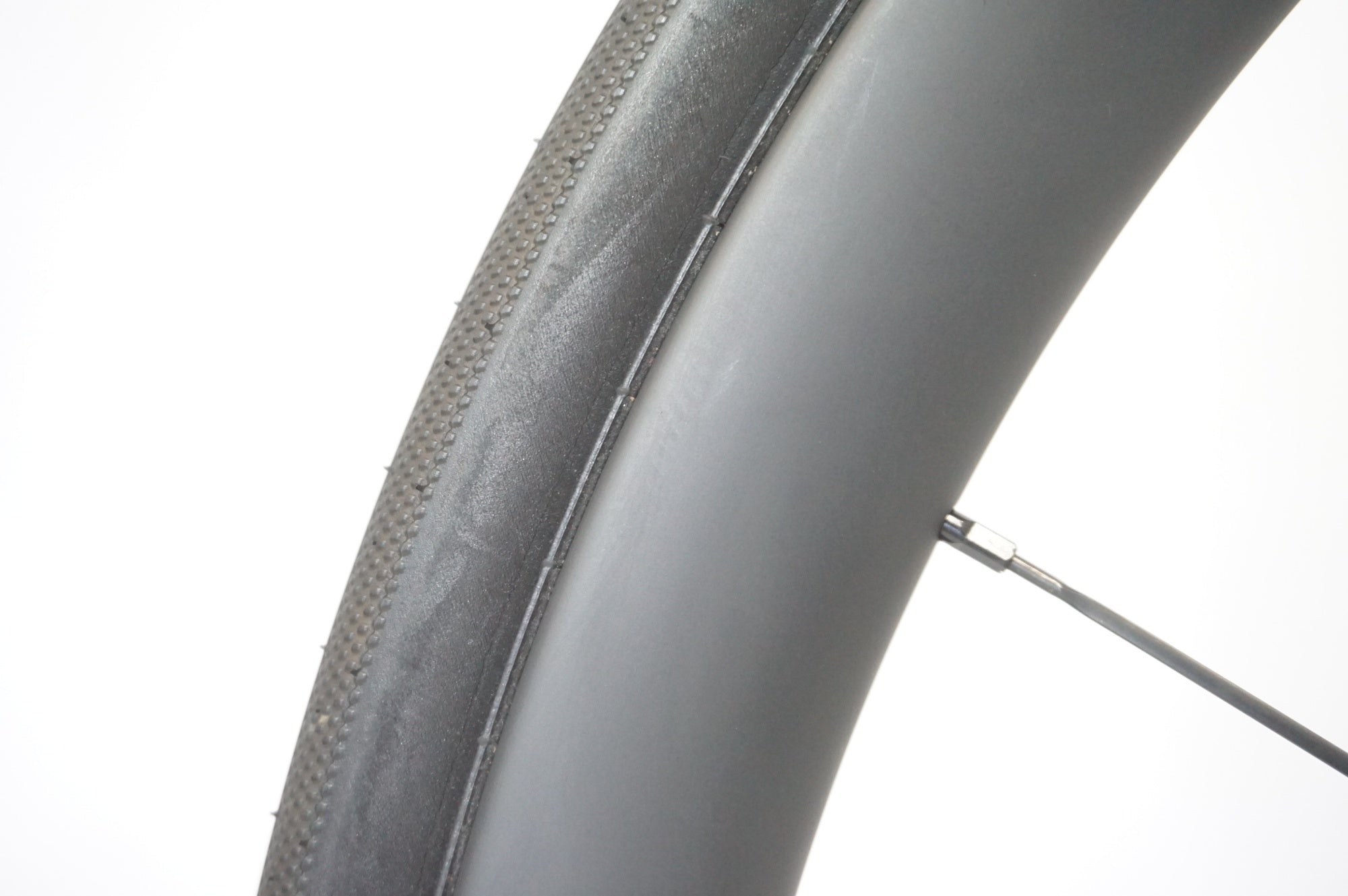 BONTRAGER 「ボントレガー」 AEOLUS ELITE 35 DISC ホイールセット / 宇都宮店
