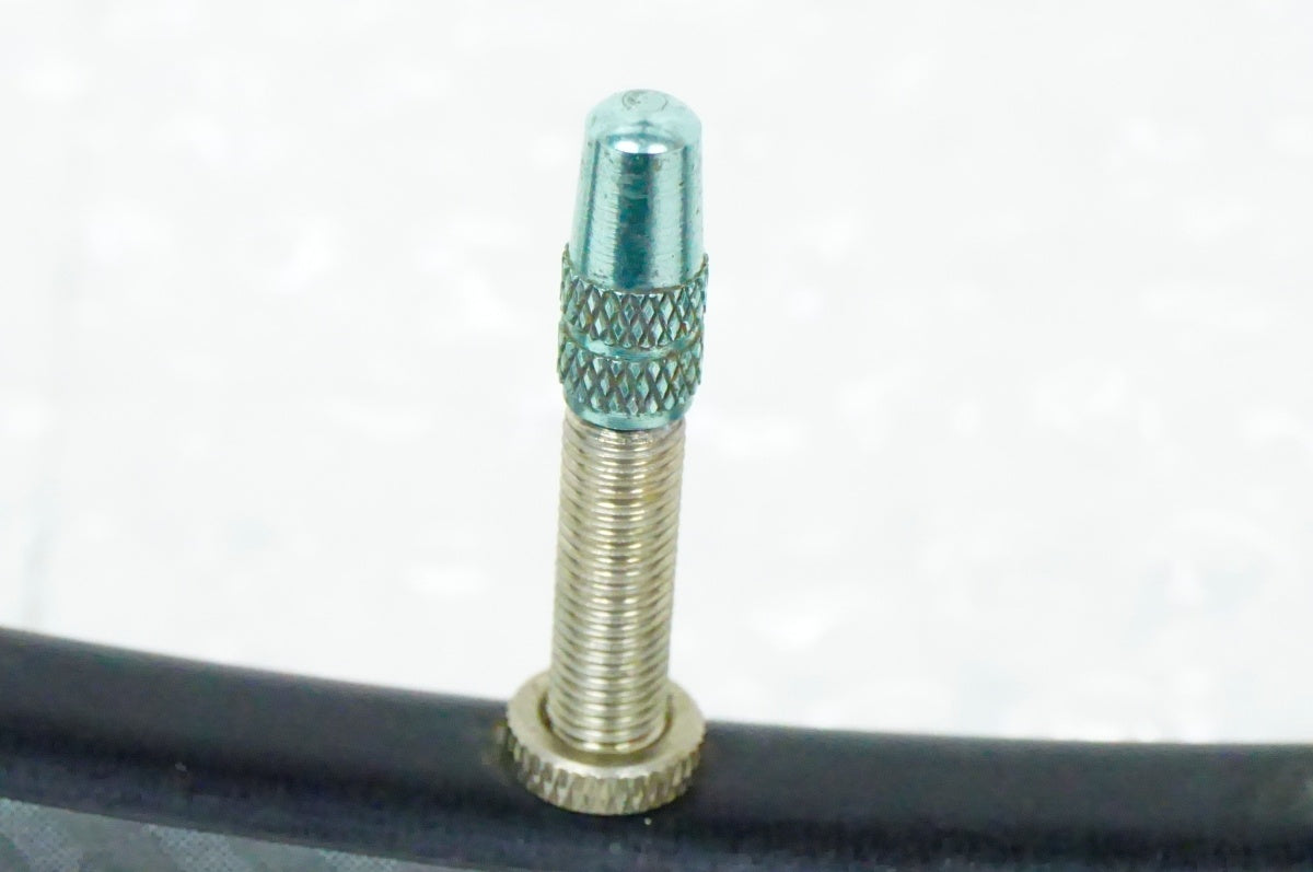 GIANT 「ジャイアント」 PR-2 SHIMANO11速 リアホイール / 名古屋大須店