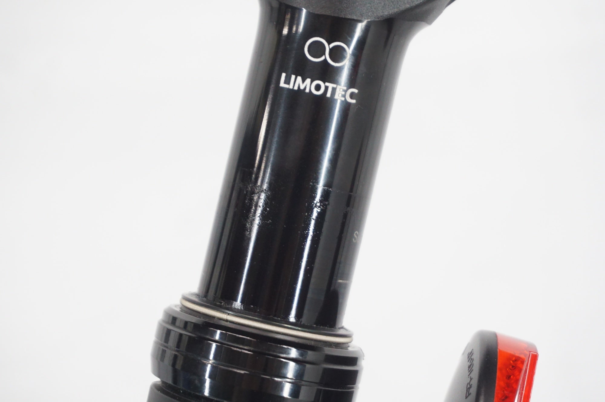 YAMAHA 「ヤマハ」 WABASH RT PC70WRS 2025年モデル eBIKE / 阪急塚口店