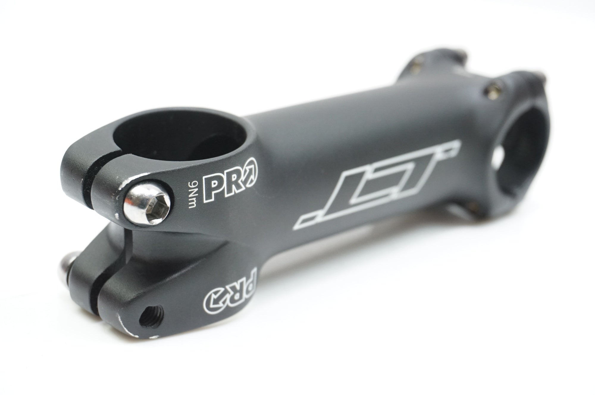 SHIMANO 「シマノ」 PRO LT Φ26.0 110mm ステム / 中目黒店