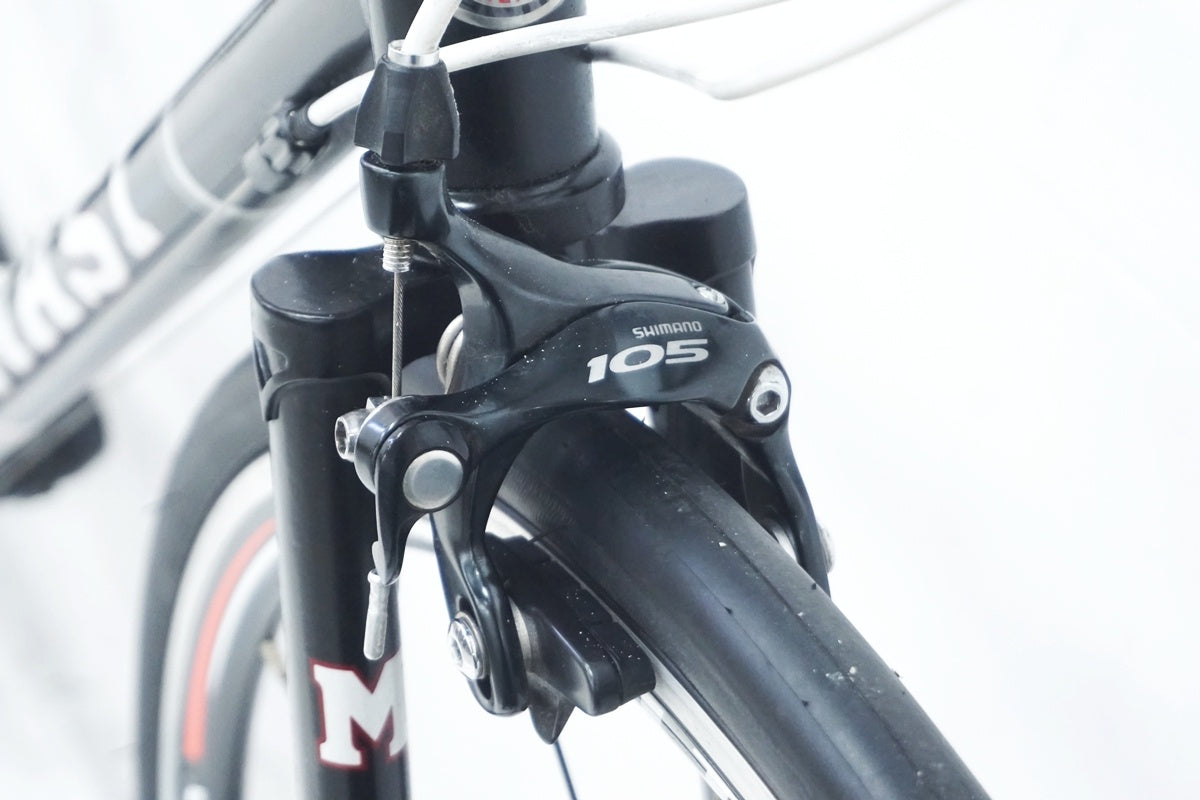 MASI 「マジィ」 SPECIALE ROAD 2011年モデル ロードバイク / 大阪美原北インター店