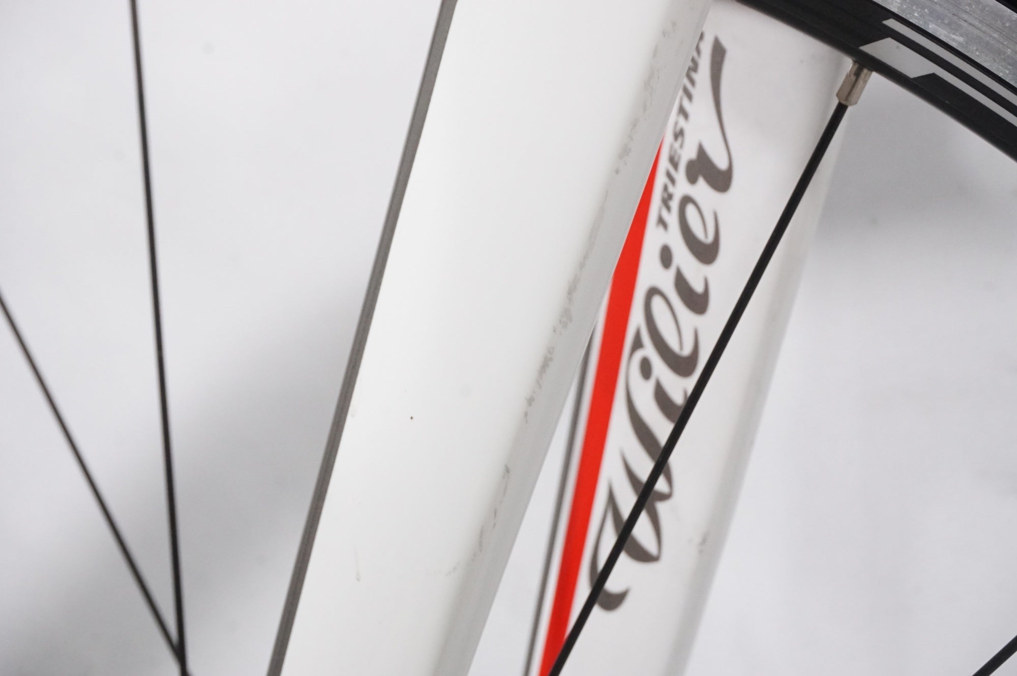 WILIER 「ウィリエール」 GTR TEAM 105 2017年モデル ロードバイク / AKIBA店