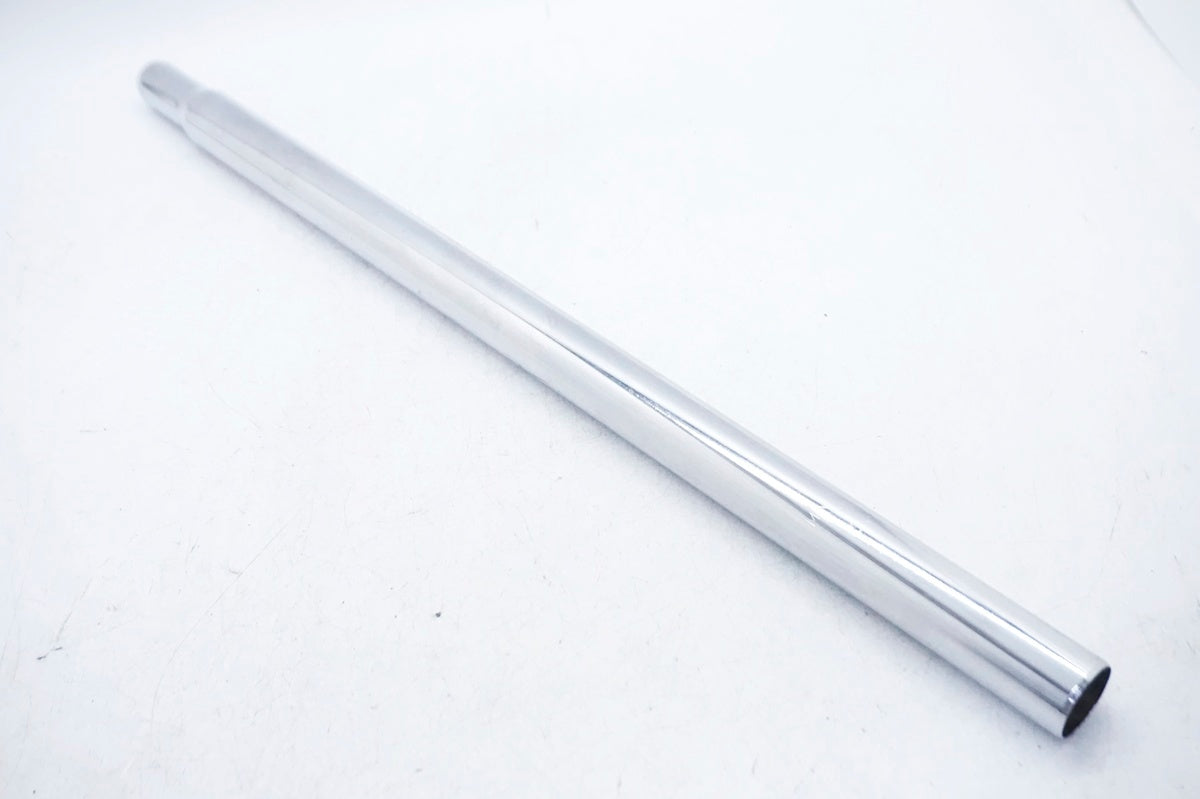 ブランド不明 Φ26.8 500mm シートポスト / 大阪門真店 ｜ バイチャリ