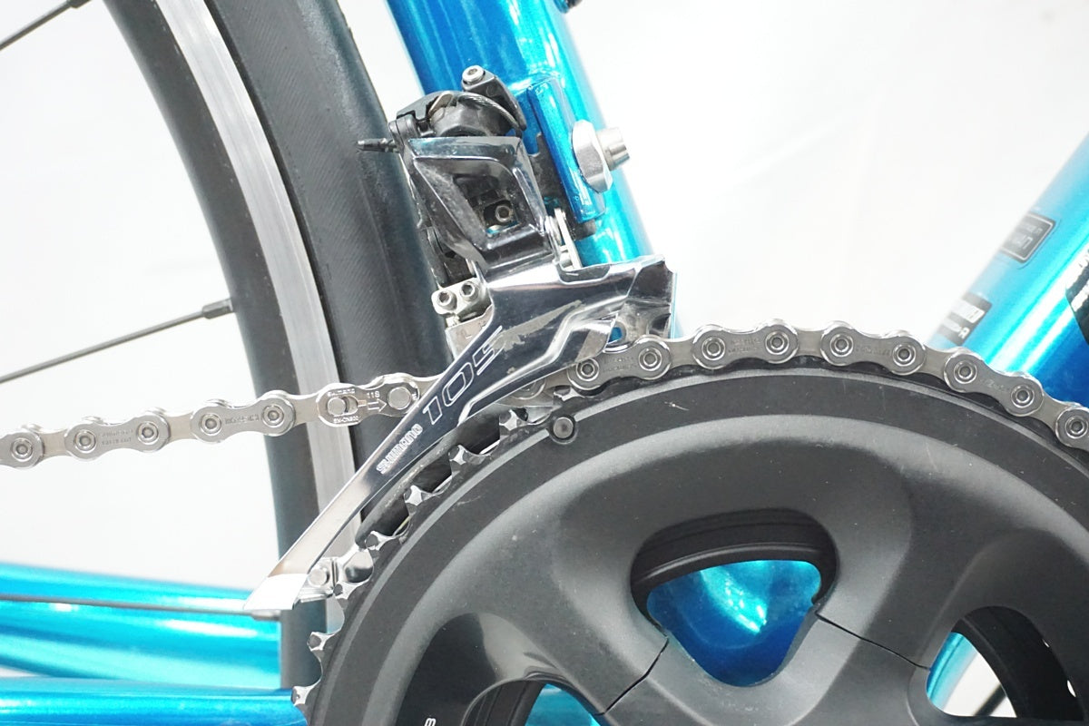 SPECIALIZED 「スペシャライズド」 ALLEZ SPRINT DSW SL COMP 2018年モデル ロードバイク / 奈良店
