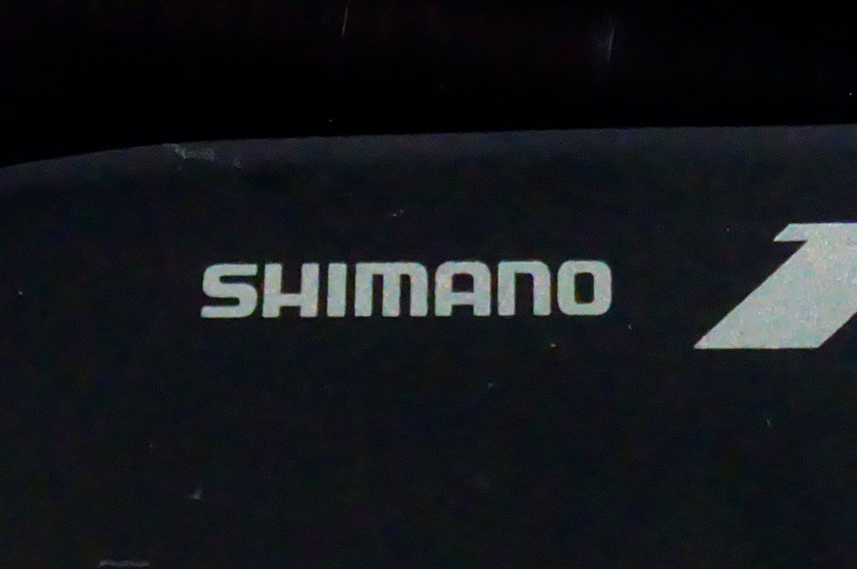 SHIMANO 「シマノ」 105 R7020 コンポーネントセット / 名古屋大須店