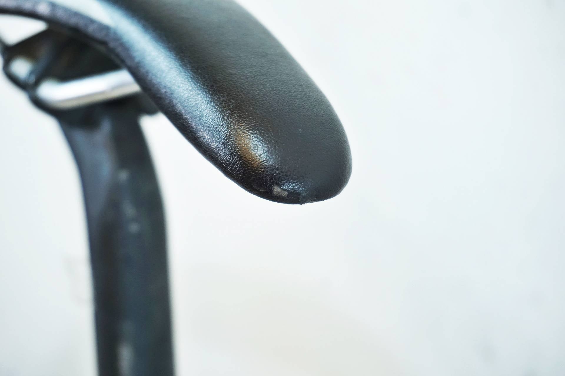 ANTARES 「アンタレス」 Y'S COLLECTION 201 年式不明 ロードバイク / 有明ガーデン店