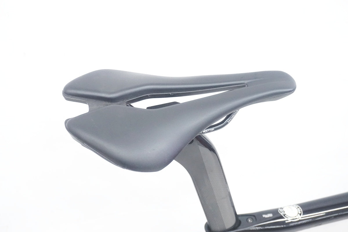 PINARELLO 「ピナレロ」 PRINCE FX DISK 2020年モデル ロードバイク / 大阪美原北インター店