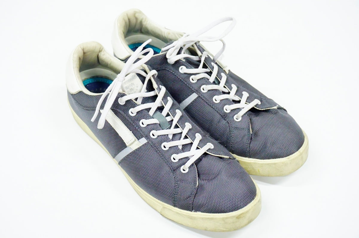 miii出品 F1GA250009290 オールマイティTDⅡ 51L BOA NISMO mizuno(ミズノ