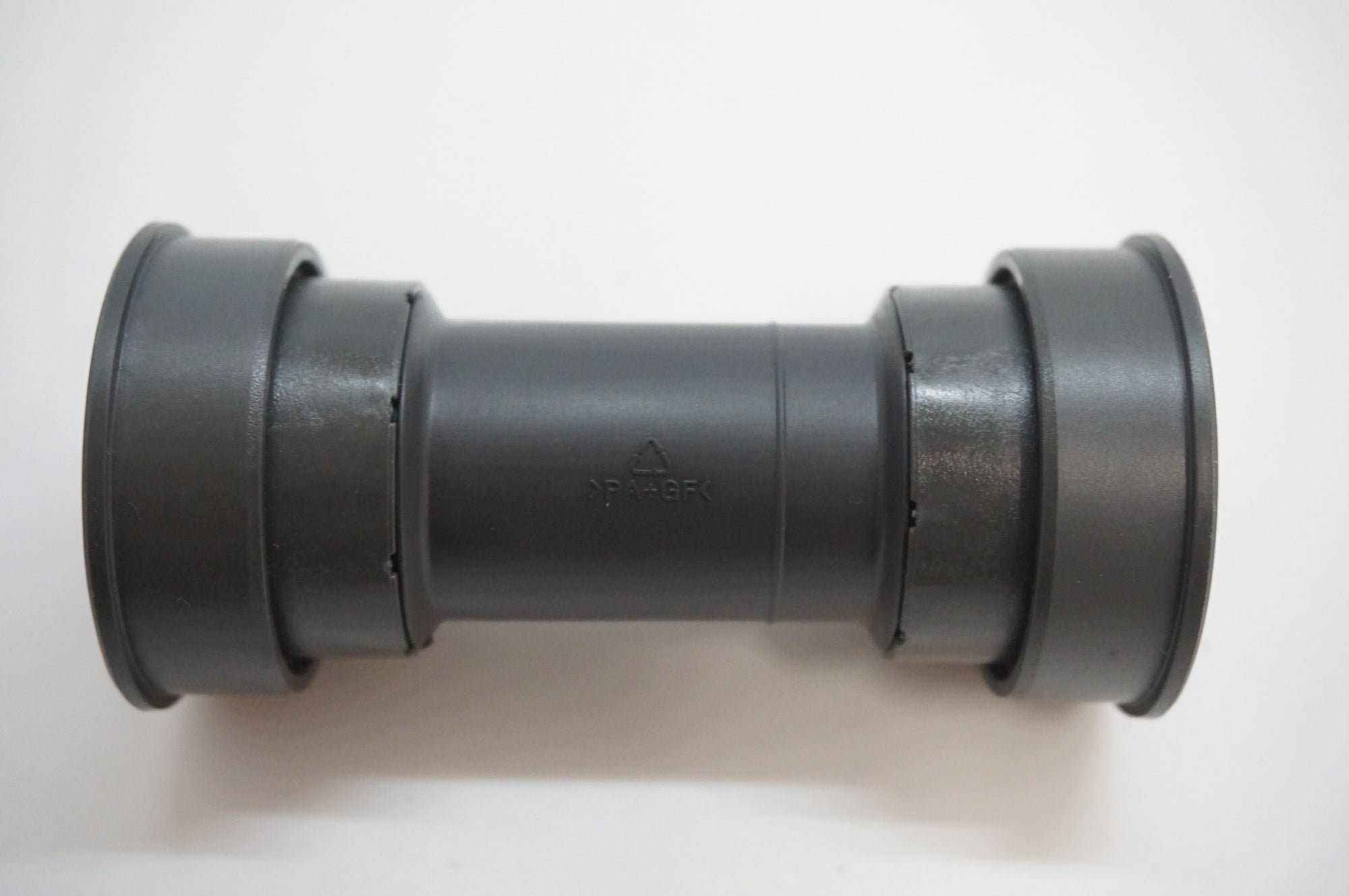 SHIMANO 「シマノ」 SM-BB72-41 ボトムブラケット / 福岡アイランドシティ店