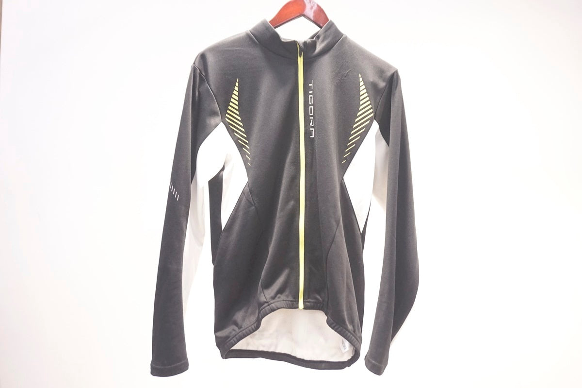 TIGORA 「ティゴラ」 Mサイズ ジャケット / 大阪門真店