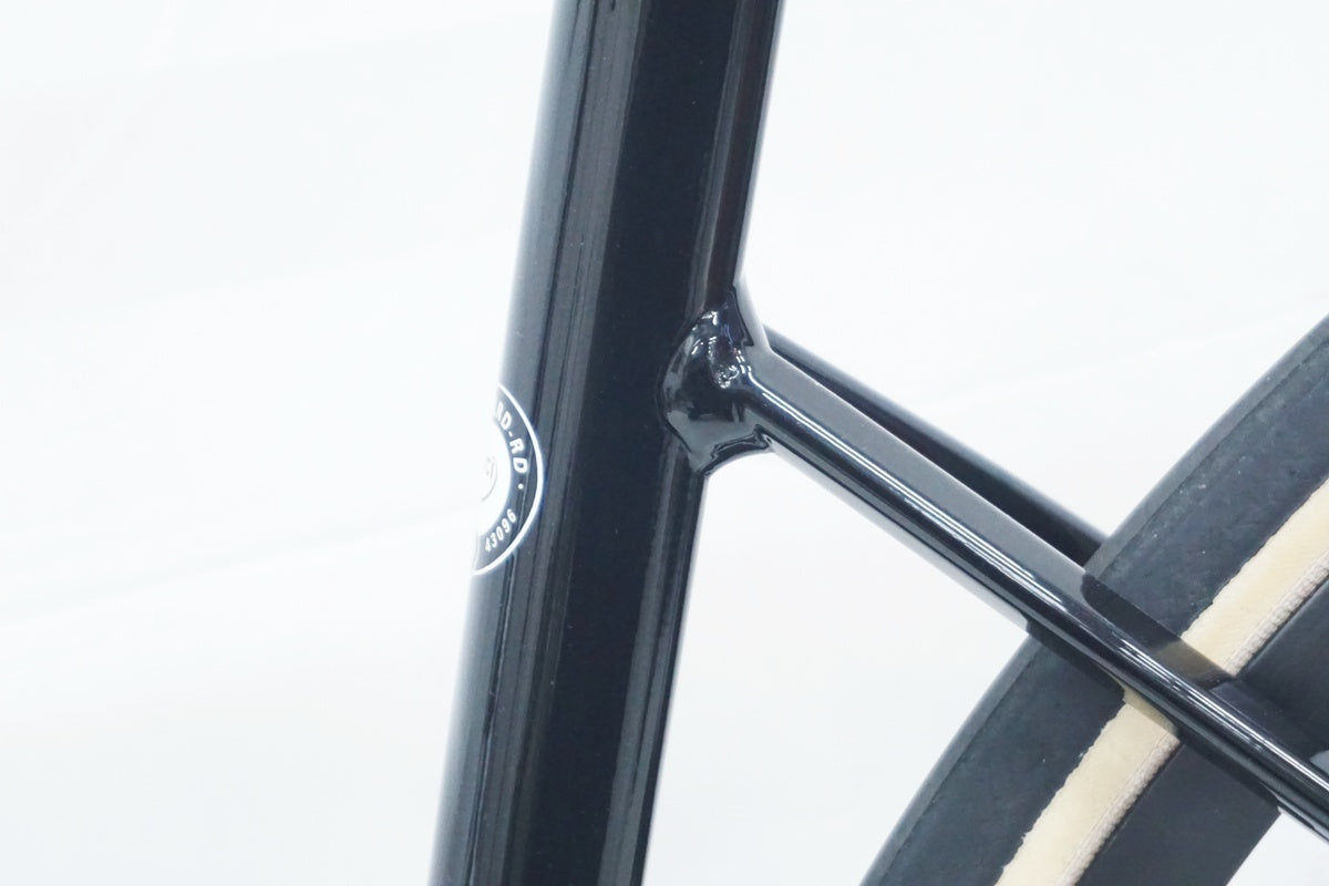 BMC TEAMMACHINE ALR ONE 2023年モデル ロードバイク / 大阪美原北インター店