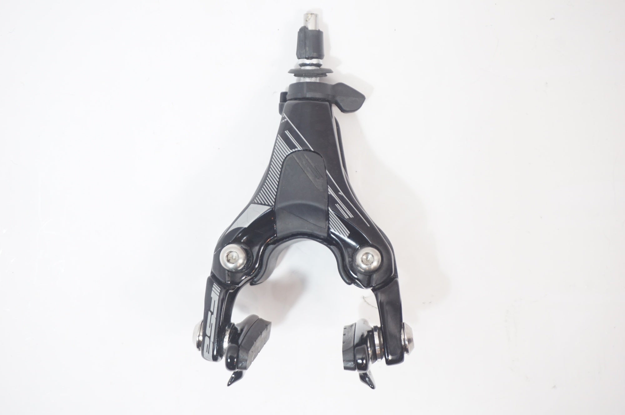 FSA 「エフエスエー」 AERO ダイレクトマウントキャリパーブレーキ