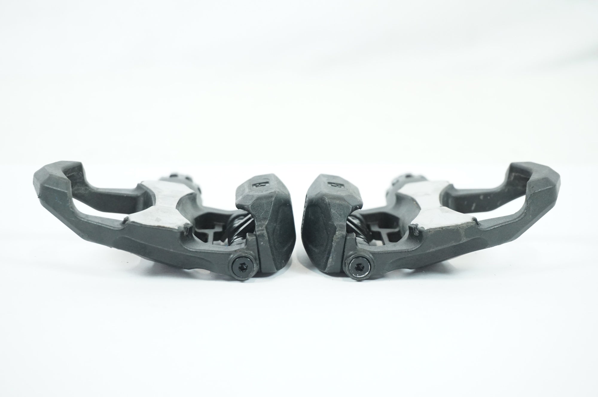 BONTRAGER 「ボントレガー」 ELITE ROAD PEDAL ペダル / 宇都宮店