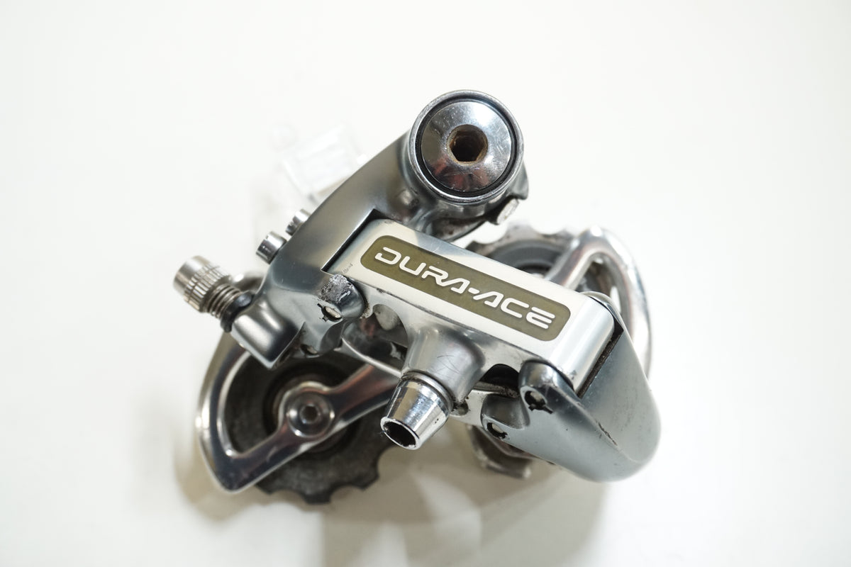 SHIMANO 「シマノ」 DURA-ACE RD7402 リアディレイラー / 大宮店
