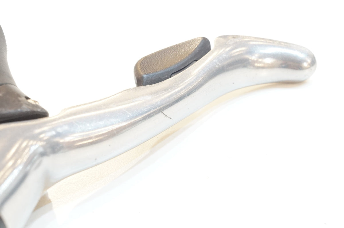 SHIMANO 「シマノ」 TIAGRA ST-4600 デュアルコントロールレバー / 浦和ベース