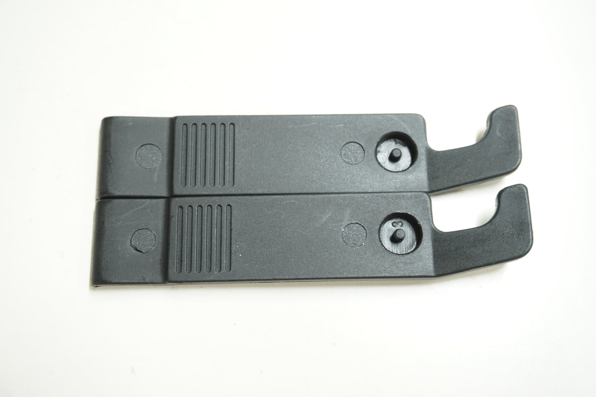 TOPEAK 「トピーク」 RATCHET ROCKET LITE NTX 携帯工具 / 大宮店