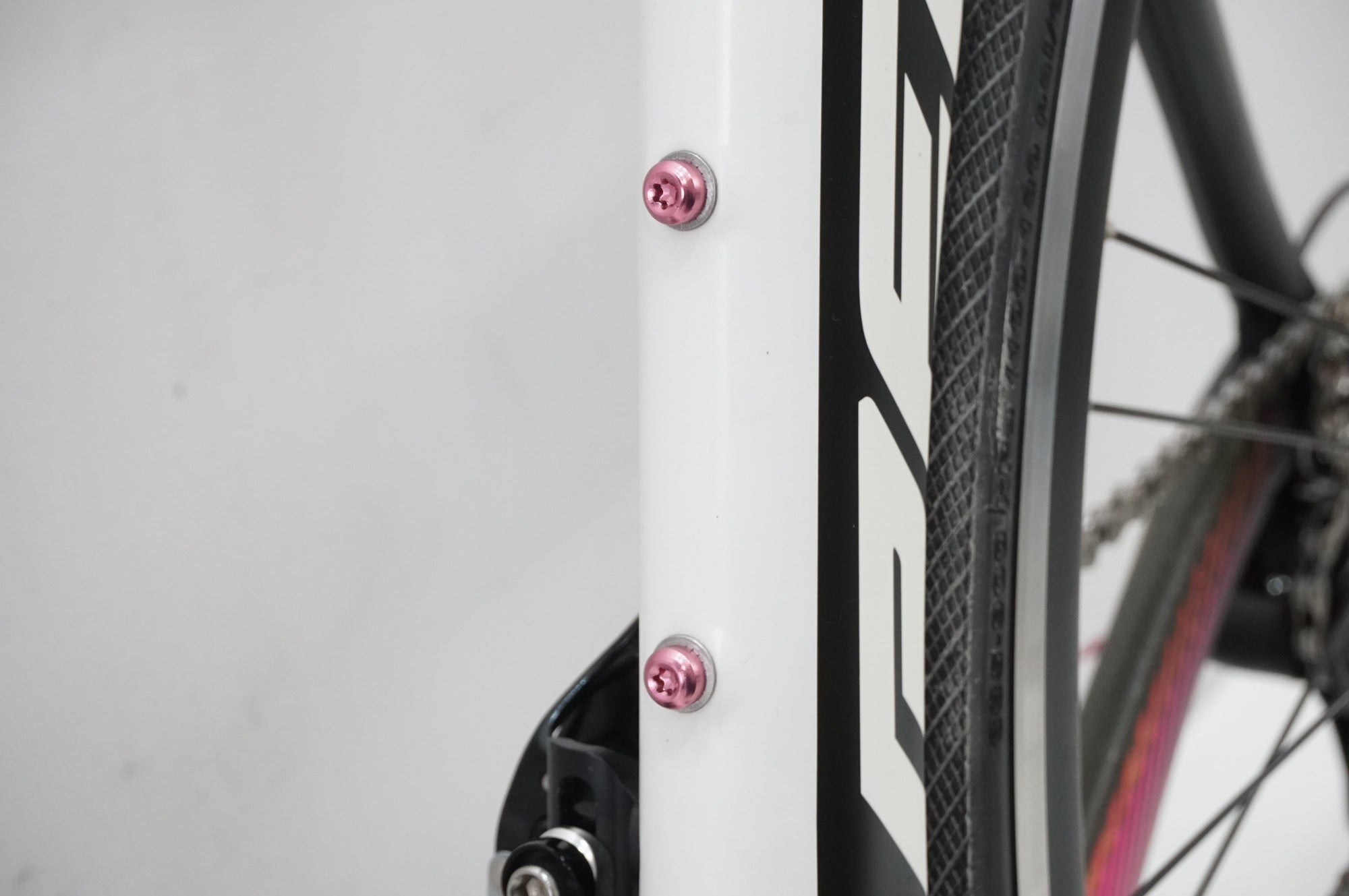 MERIDA 「メリダ」 REACTO 4000 2017年モデル ロードバイク / 大宮店