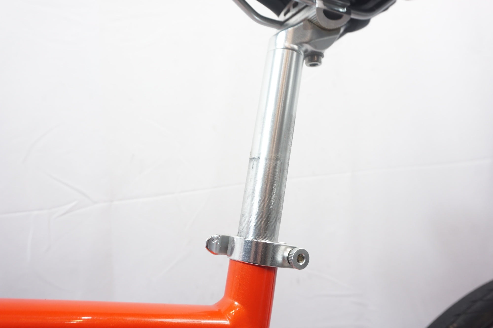 GIANT 「ジャイアント」 ESCAPE R3 MS LTD 2024年モデル クロスバイク / 世田谷店