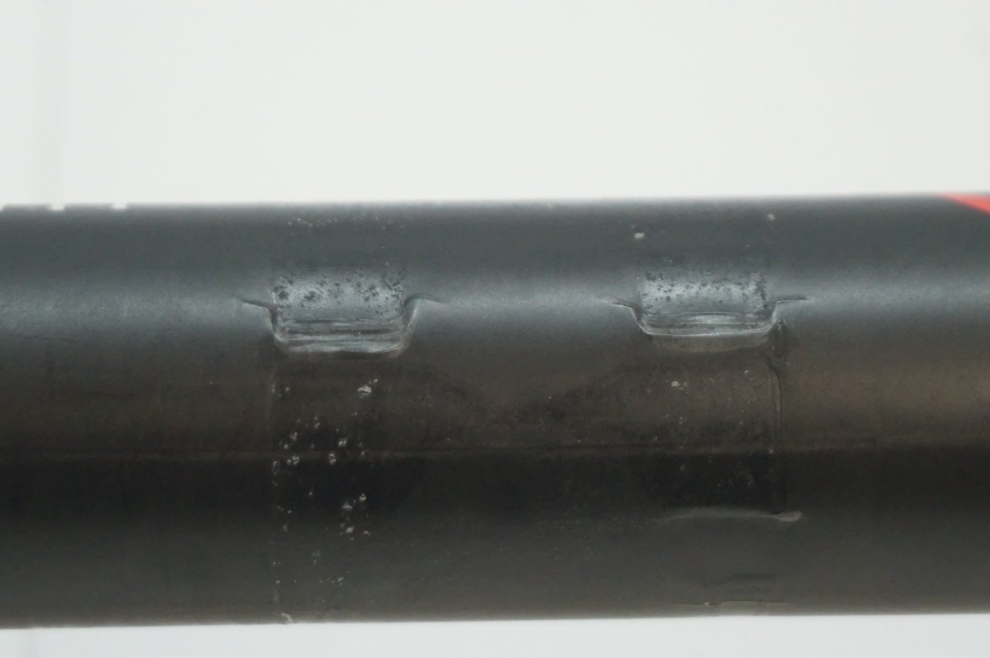 DEDA 「デダ」 SUPERLEGGERA φ35.0 400mm ハンドル / 福岡店
