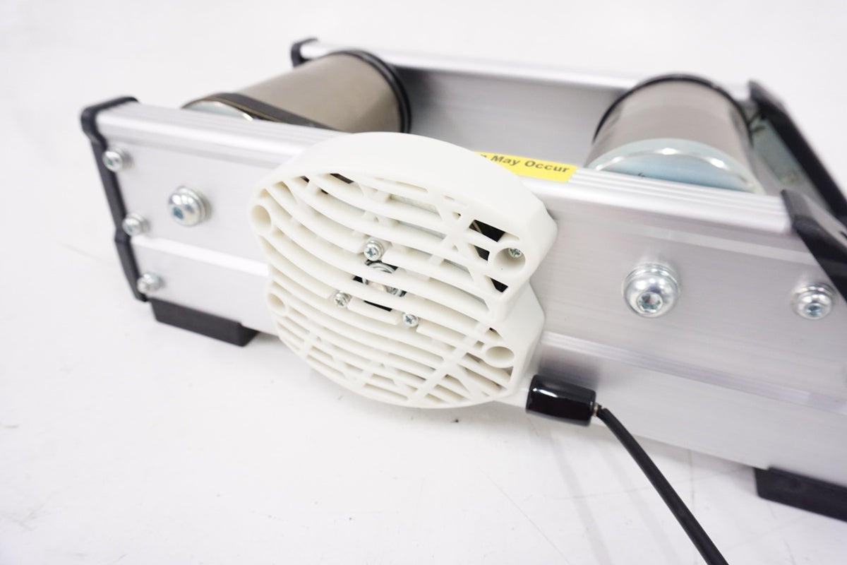 MINOURA 「ミノウラ」 LIVERIDE HYBRID ROLLER FG542 サイクルトレーナー / 浜松店