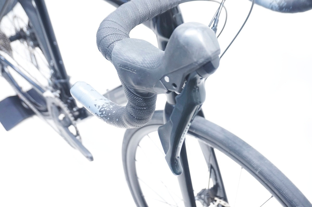 TREK 「トレック」 DOMANE AL4 DISC 2023年モデル ロードバイク / 大阪門真店
