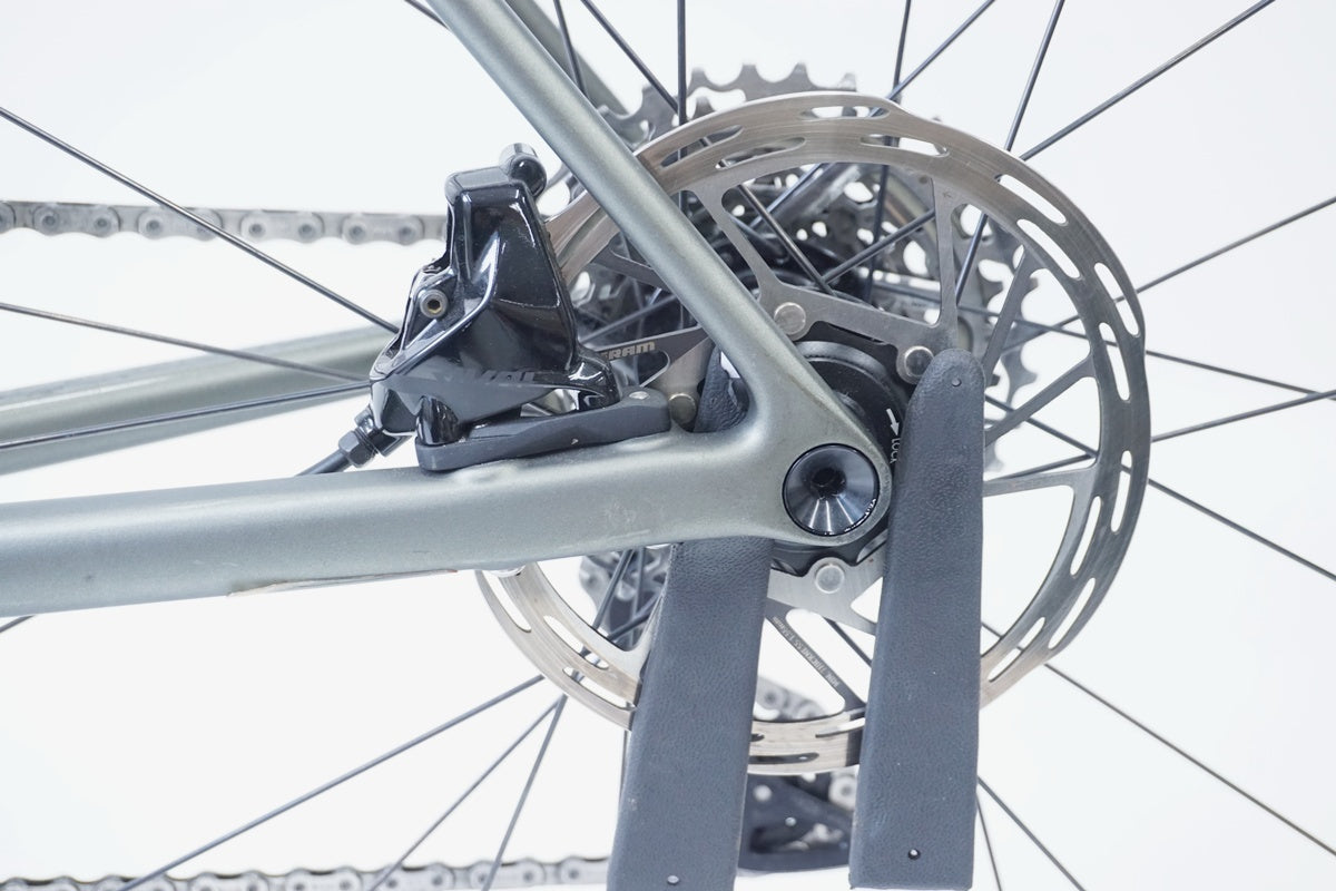 SPECIALIZED 「スペシャライズド」 AETHOS COMP RIVAL eTap AXS 2022年モデル ロードバイク / 京都八幡店