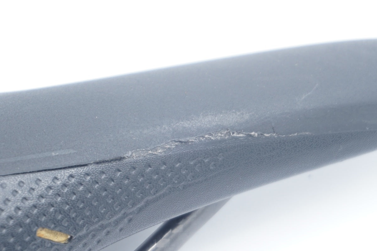 FIZIK 「フィジーク」 ARIONE R1 サドル / 滋賀大津店