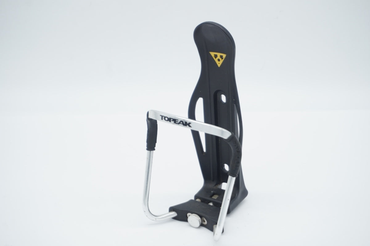 TOPEAK 「トピーク」 ボトルケージ / 滋賀大津店