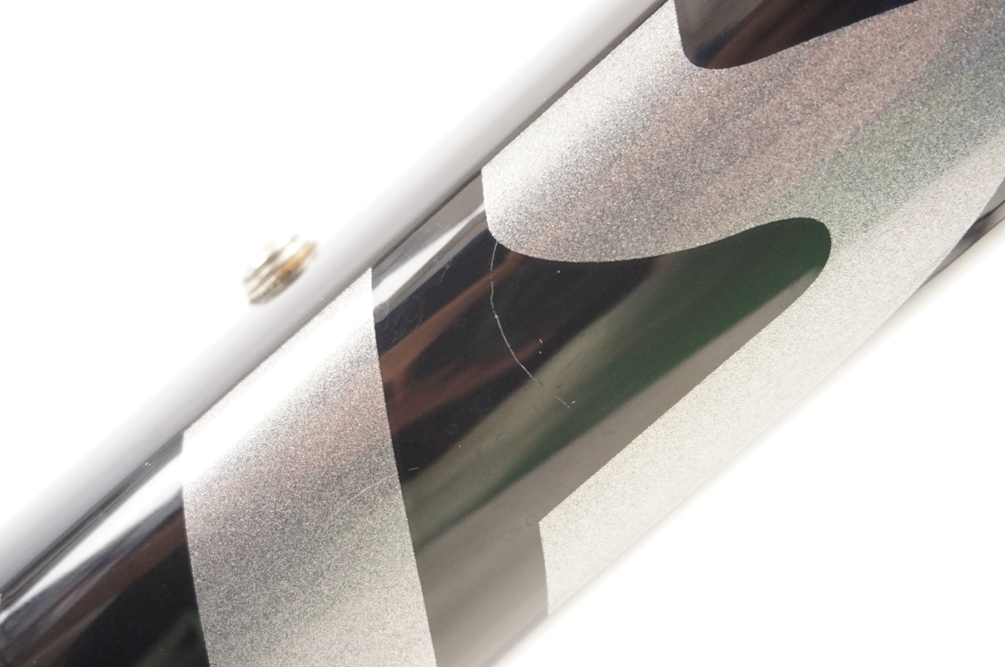 GUSTO 「グスト」 RANGER DISC LEGEND 2022年モデル フレームセット / 宇都宮店