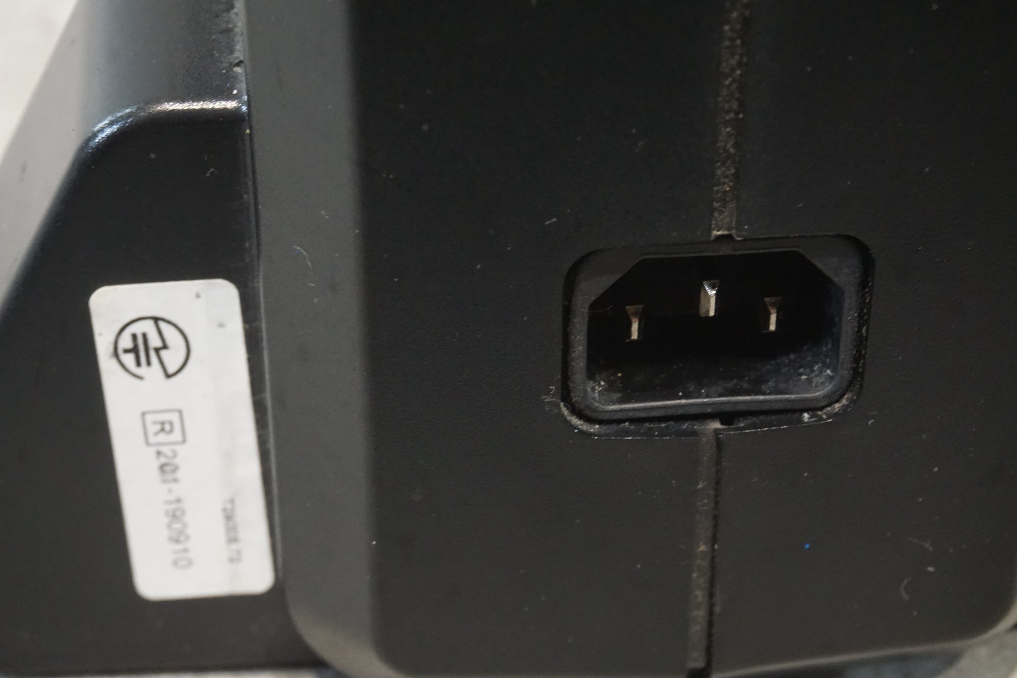 TACX 「タックス」 FLUXS SMART T2900 スマートトレーナー サイクルトレーナー / 横浜戸塚店