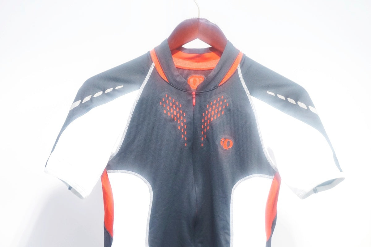 PEARL IZUMI 「パールイズミ」 Lサイズ 半袖ジャージ / 大阪門真店