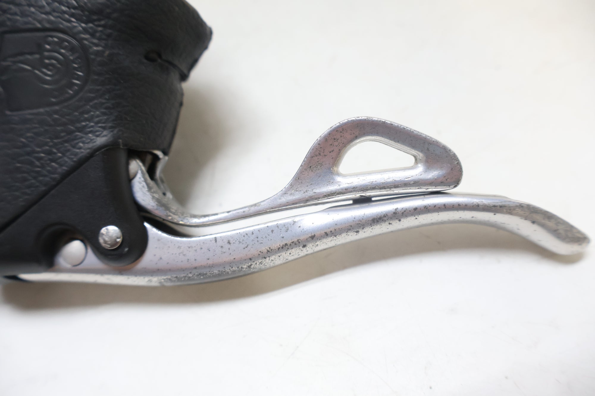 CAMPAGNOLO 「カンパニョーロ」 DAYTONA エルゴパワー / 高知店