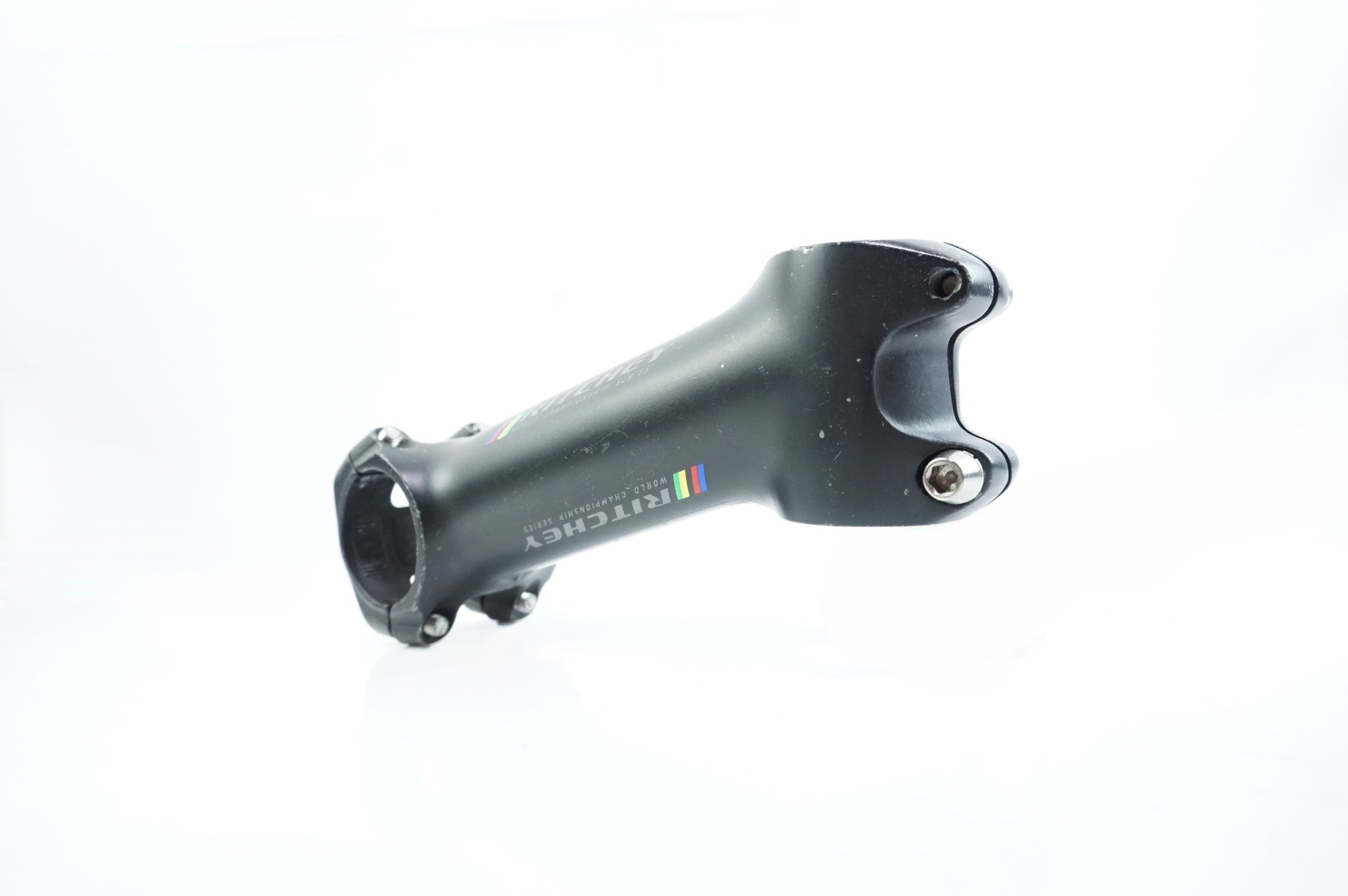 RITCHEY 「リッチー」 WCS C220 φ31.8 120mm ステム / 中目黒店