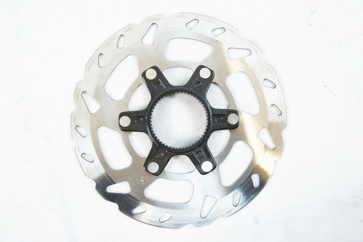 SHIMANO 「シマノ」 SM-RT70-SS Φ140 ディスクローター / 有明ガーデン店
