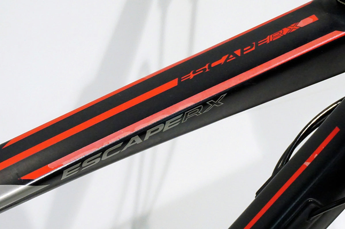 GIANT 「ジャイアント」 ESCAPE RX DISC 2019年モデル クロスバイク / 浜松店