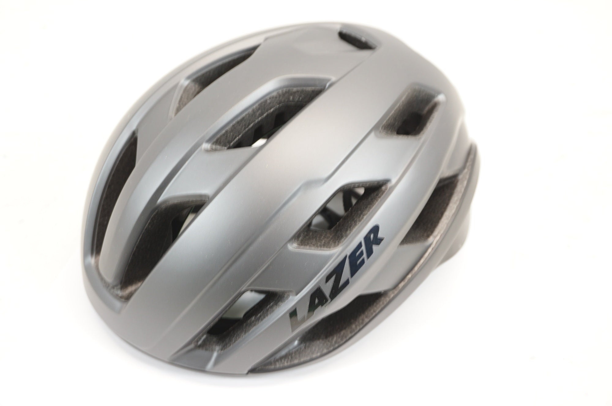 LAZER 「レイザー」 STRADA KINETICORE AF Lサイズ(56-61cm) ヘルメット / 宇都宮店