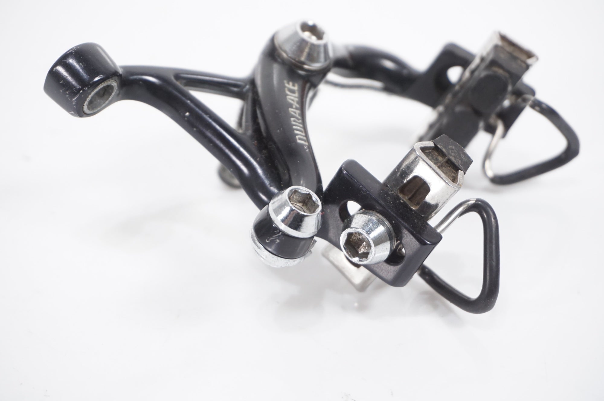 SHIMANO 「シマノ」 DURA-ACE BR-7200 キャリパーブレーキセット / AKIBA店