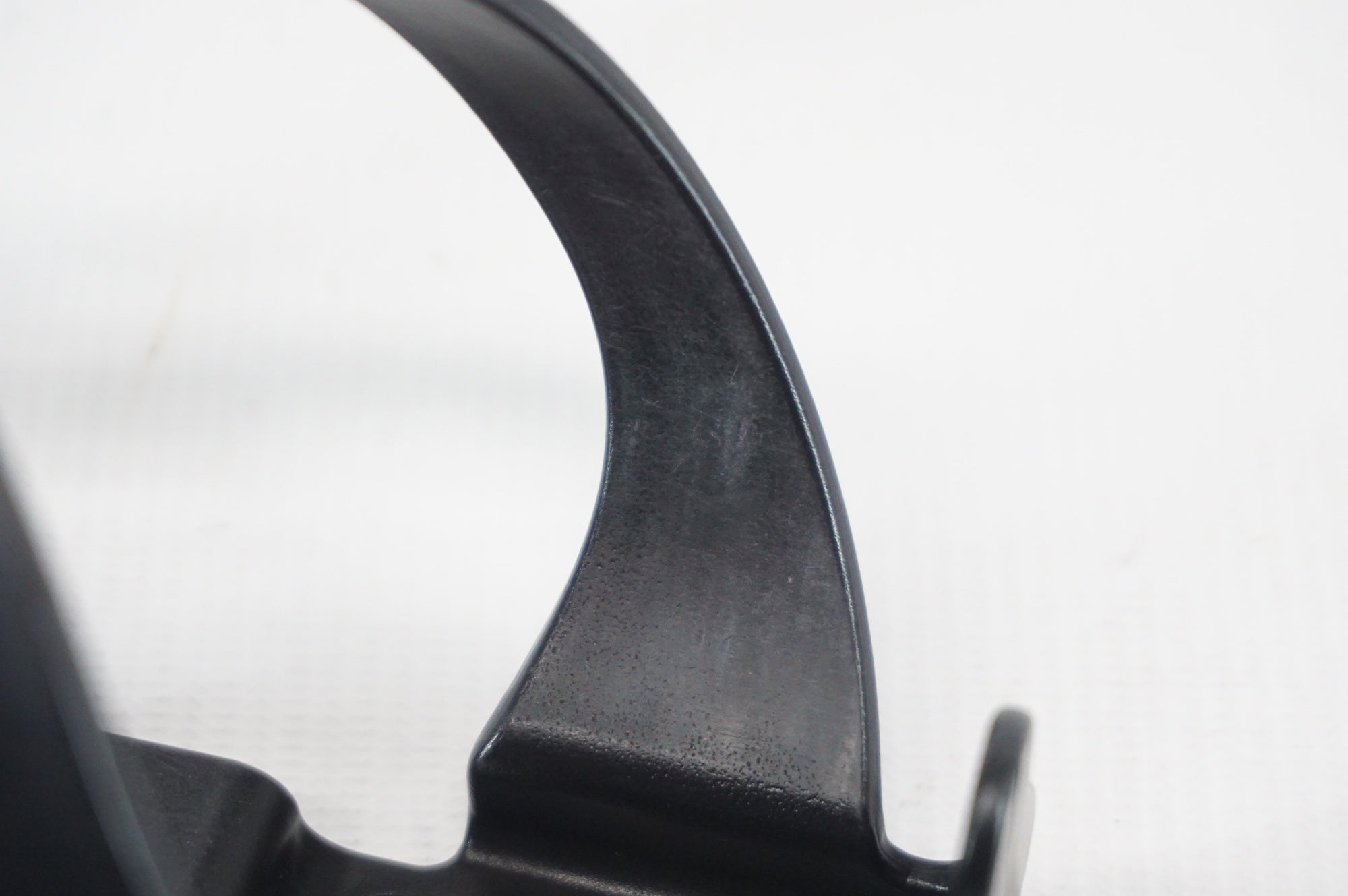 ZEFAL 「ゼファール」 ボトルケージ / 阪急塚口店