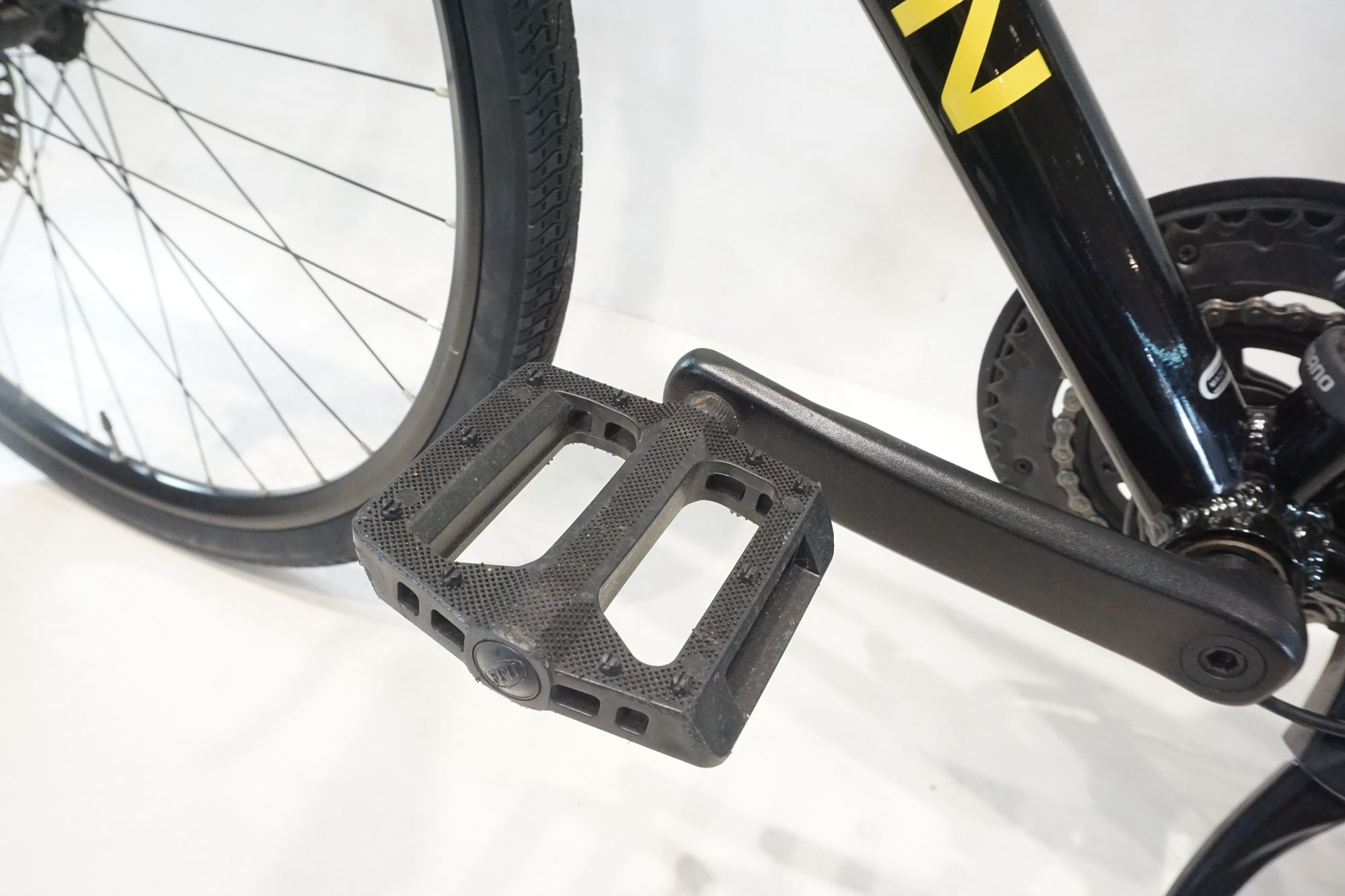 MARIN 「マリン」 CORTE MADERA DISC SE 2023年モデル クロスバイク / 横浜戸塚店