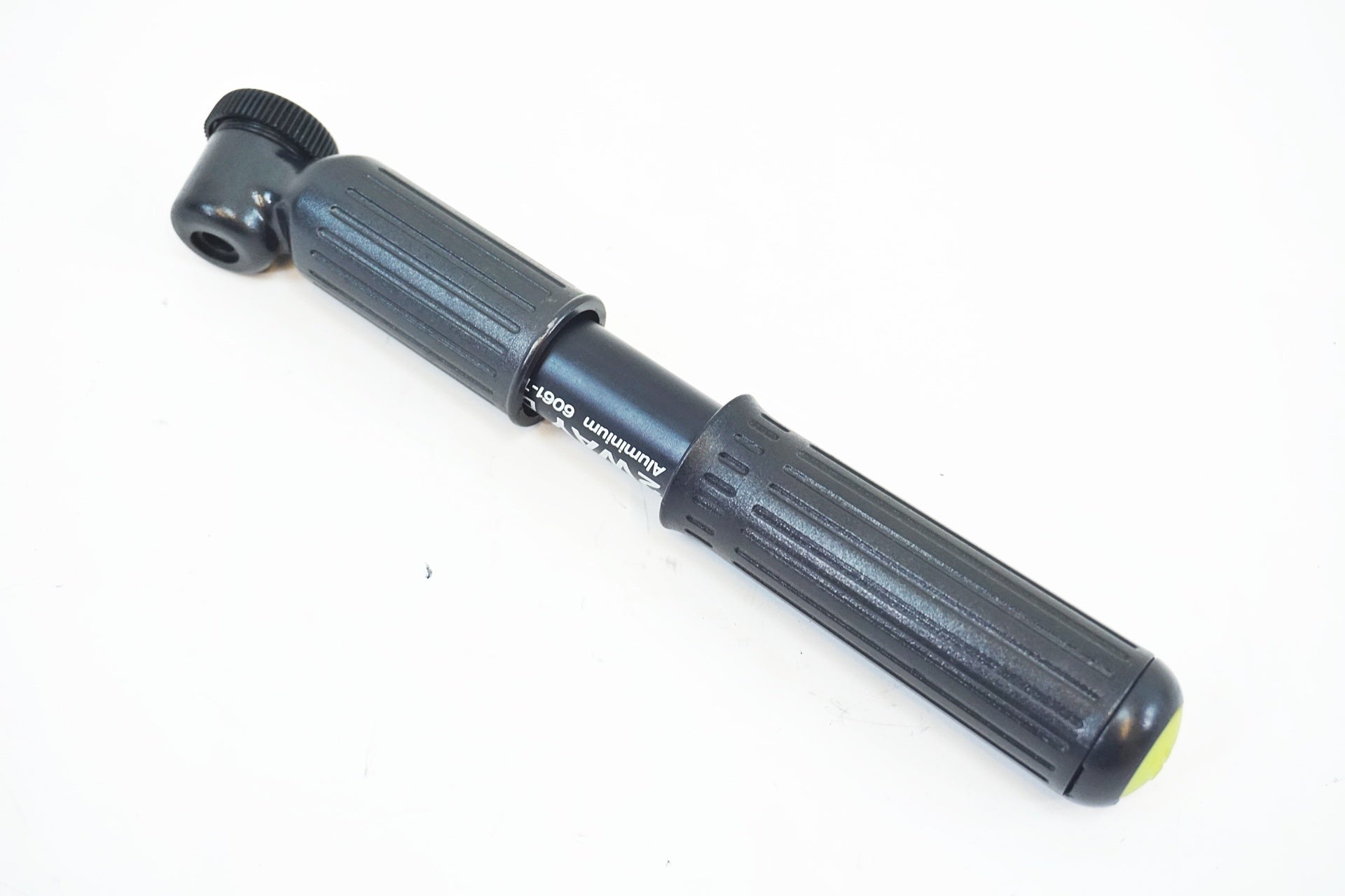 ARAYA 「アラヤ」 2WAY 携帯ポンプ / 有明ガーデン店