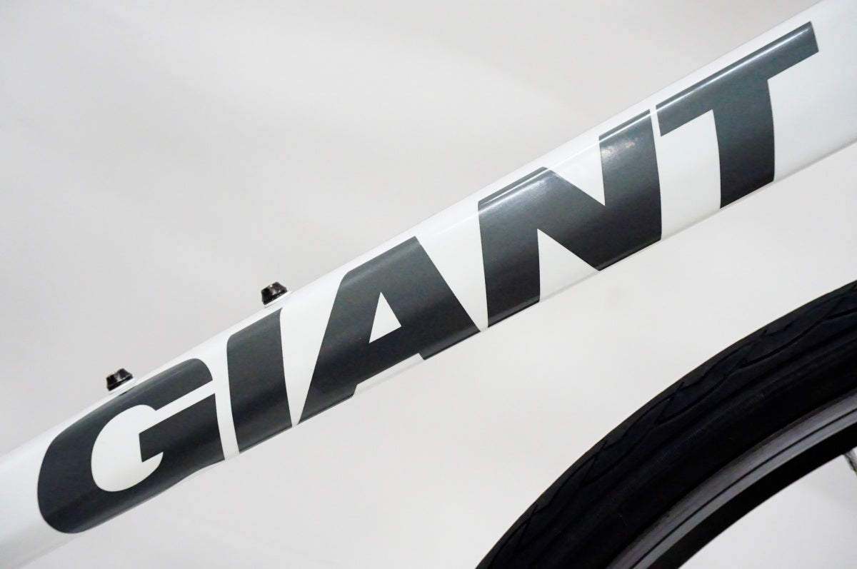 GIANT 「ジャイアント」 ESCAPE RX3 2016年モデル クロスバイク / 名古屋大須店